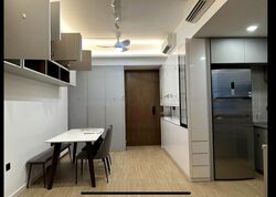 Kandis Residence (D27), Condominium #473788971